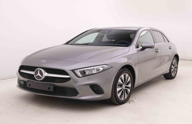 MERCEDES_MERCEDES_AKLASSE_2547992_23.jpg