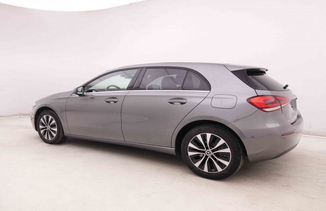 MERCEDES_MERCEDES_AKLASSE_2547992_25.jpg
