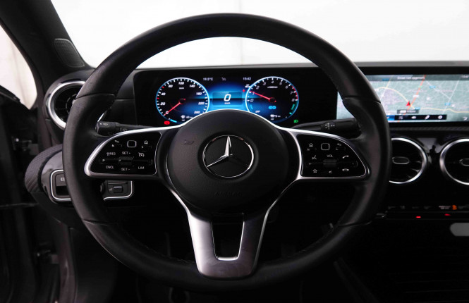 MERCEDES_MERCEDES_AKLASSE_2547992_9.jpg