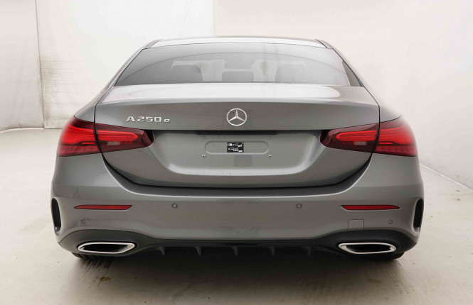 MERCEDES_MERCEDES_AKLASSE_2549892_30.jpg MERCEDES_MERCEDES_AKLASSE_2549892_30.jpg