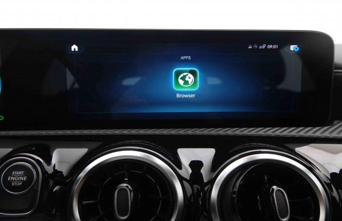 MERCEDES_MERCEDES_AKLASSE_2550101_15.jpg