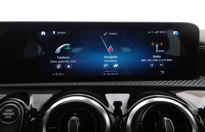 MERCEDES_MERCEDES_AKLASSE_2550101_16.jpg