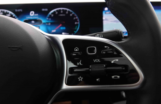 MERCEDES_MERCEDES_AKLASSE_2550101_24.jpg
