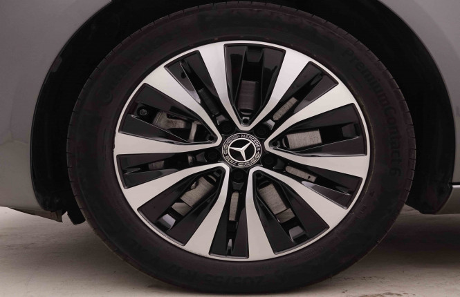 MERCEDES_MERCEDES_AKLASSE_2550101_26.jpg