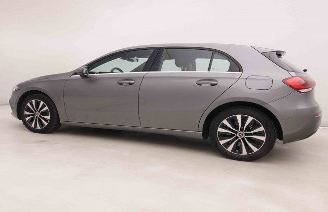 MERCEDES_MERCEDES_AKLASSE_2550101_31.jpg