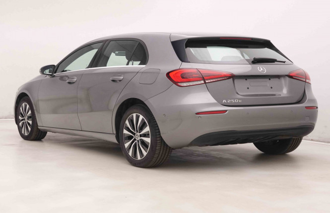 MERCEDES_MERCEDES_AKLASSE_2550101_32.jpg