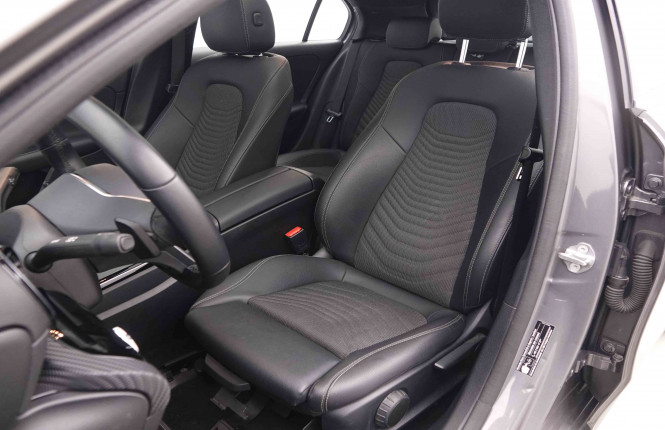 MERCEDES_MERCEDES_AKLASSE_2550101_6.jpg