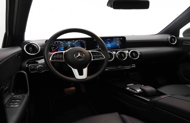MERCEDES_MERCEDES_AKLASSE_2550101_7.jpg