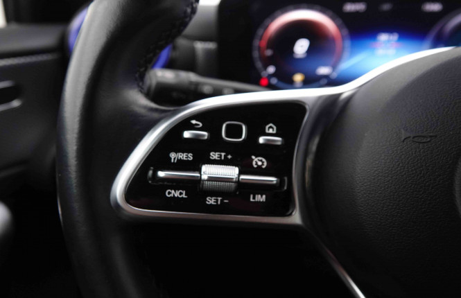MERCEDES_MERCEDES_AKLASSE_2550241_17.jpg