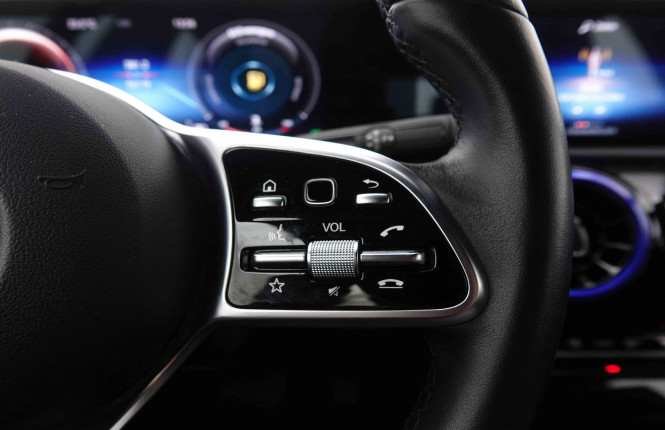 MERCEDES_MERCEDES_AKLASSE_2550241_18.jpg