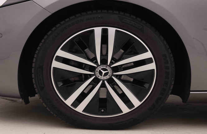MERCEDES_MERCEDES_AKLASSE_2550241_21.jpg
