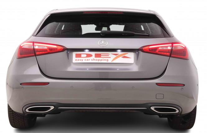 MERCEDES_MERCEDES_AKLASSE_2550241_4.jpg