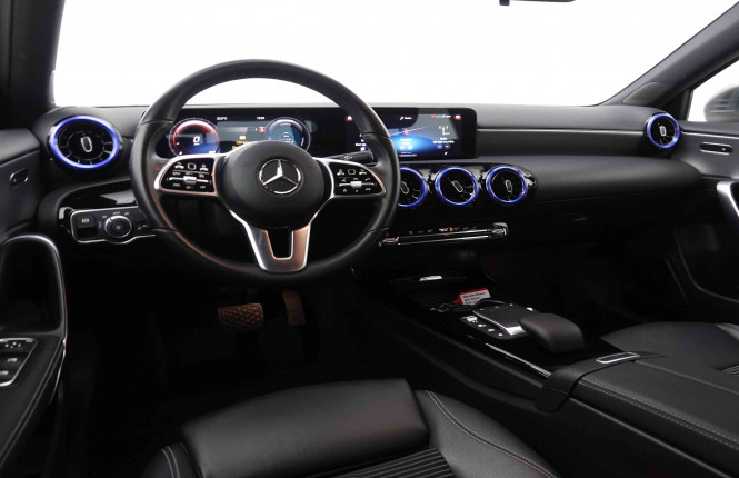 MERCEDES_MERCEDES_AKLASSE_2550241_7.jpg