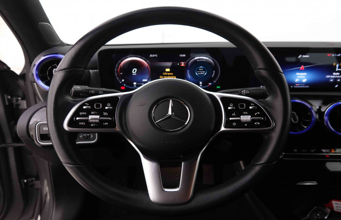 MERCEDES_MERCEDES_AKLASSE_2550241_9.jpg