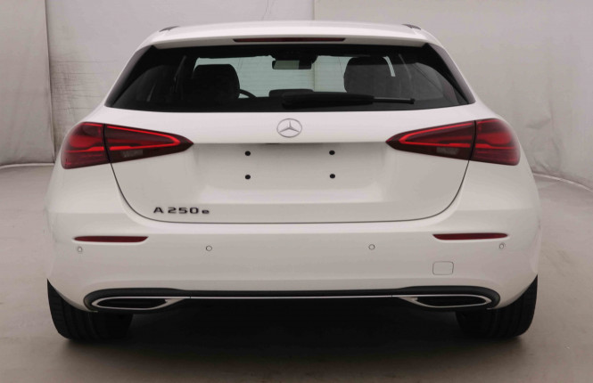 MERCEDES_MERCEDES_AKLASSE_2551151_27.jpg