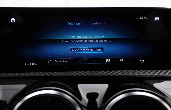 MERCEDES_MERCEDES_AKLASSE_2653149_10.jpg MERCEDES_MERCEDES_AKLASSE_2653149_10.jpg