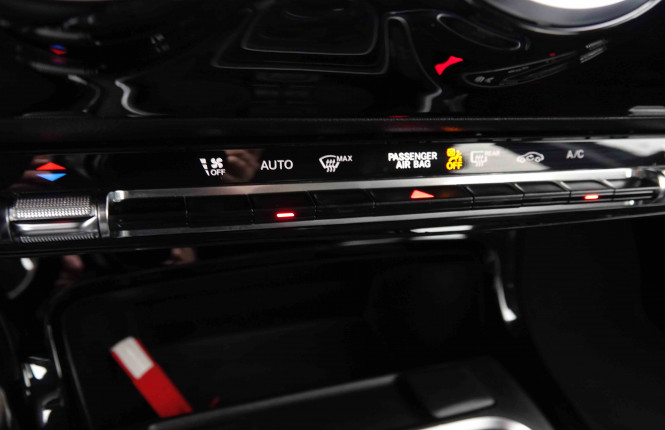 MERCEDES_MERCEDES_AKLASSE_2653149_12.jpg MERCEDES_MERCEDES_AKLASSE_2653149_12.jpg