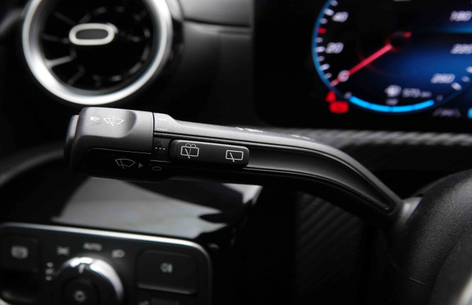 MERCEDES_MERCEDES_AKLASSE_2653149_15.jpg MERCEDES_MERCEDES_AKLASSE_2653149_15.jpg