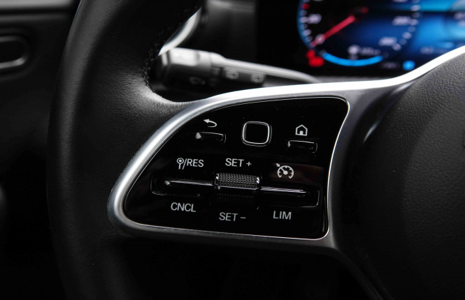 MERCEDES_MERCEDES_AKLASSE_2653149_16.jpg MERCEDES_MERCEDES_AKLASSE_2653149_16.jpg