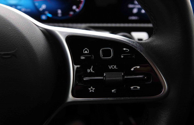 MERCEDES_MERCEDES_AKLASSE_2653149_17.jpg MERCEDES_MERCEDES_AKLASSE_2653149_17.jpg