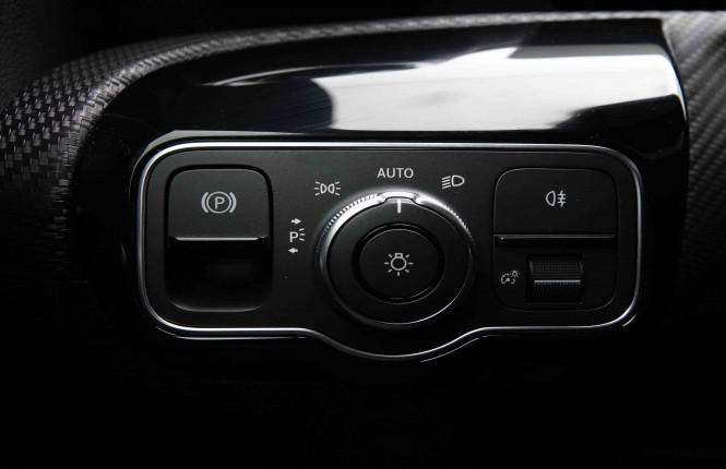 MERCEDES_MERCEDES_AKLASSE_2653149_18.jpg MERCEDES_MERCEDES_AKLASSE_2653149_18.jpg