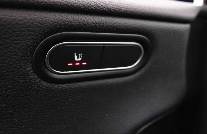 MERCEDES_MERCEDES_AKLASSE_2653149_20.jpg MERCEDES_MERCEDES_AKLASSE_2653149_20.jpg