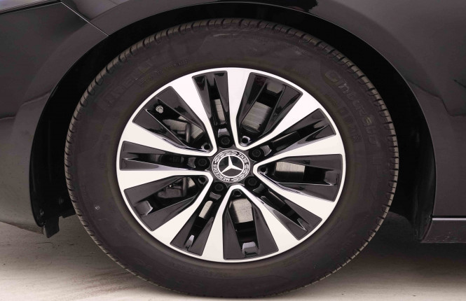 MERCEDES_MERCEDES_AKLASSE_2653149_21.jpg MERCEDES_MERCEDES_AKLASSE_2653149_21.jpg