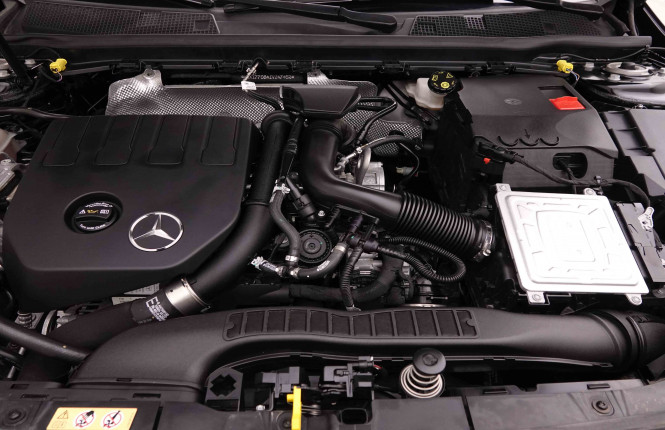 MERCEDES_MERCEDES_AKLASSE_2653149_22.jpg MERCEDES_MERCEDES_AKLASSE_2653149_22.jpg