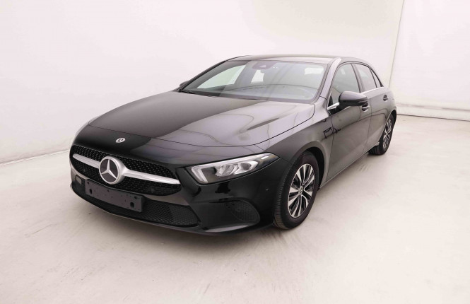 MERCEDES_MERCEDES_AKLASSE_2653149_24.jpg MERCEDES_MERCEDES_AKLASSE_2653149_24.jpg