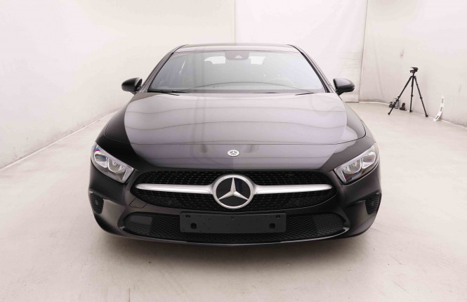 MERCEDES_MERCEDES_AKLASSE_2653149_25.jpg MERCEDES_MERCEDES_AKLASSE_2653149_25.jpg