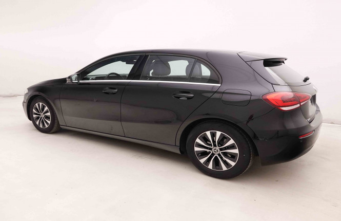 MERCEDES_MERCEDES_AKLASSE_2653149_26.jpg MERCEDES_MERCEDES_AKLASSE_2653149_26.jpg