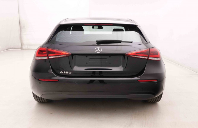 MERCEDES_MERCEDES_AKLASSE_2653149_28.jpg MERCEDES_MERCEDES_AKLASSE_2653149_28.jpg