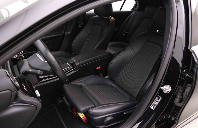 MERCEDES_MERCEDES_AKLASSE_2653149_6.jpg MERCEDES_MERCEDES_AKLASSE_2653149_6.jpg