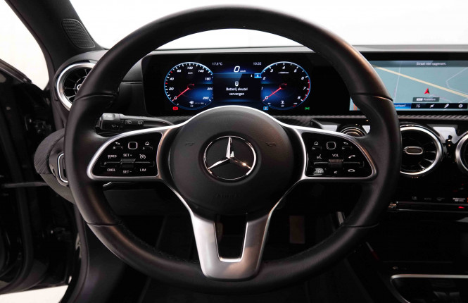 MERCEDES_MERCEDES_AKLASSE_2653149_8.jpg MERCEDES_MERCEDES_AKLASSE_2653149_8.jpg