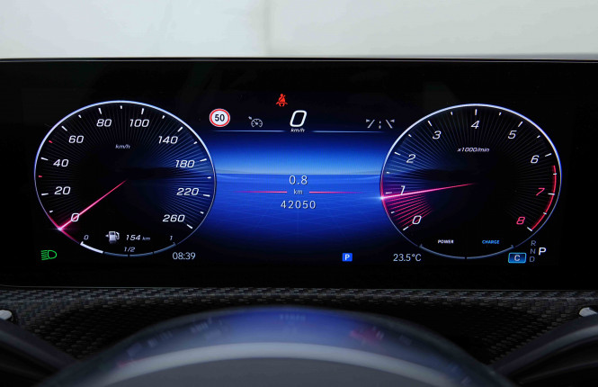 MERCEDES_MERCEDES_AKLASSE_2655417_13.jpg MERCEDES_MERCEDES_AKLASSE_2655417_13.jpg
