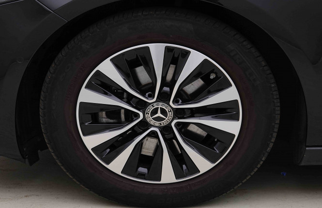 MERCEDES_MERCEDES_AKLASSE_2655417_21.jpg MERCEDES_MERCEDES_AKLASSE_2655417_21.jpg