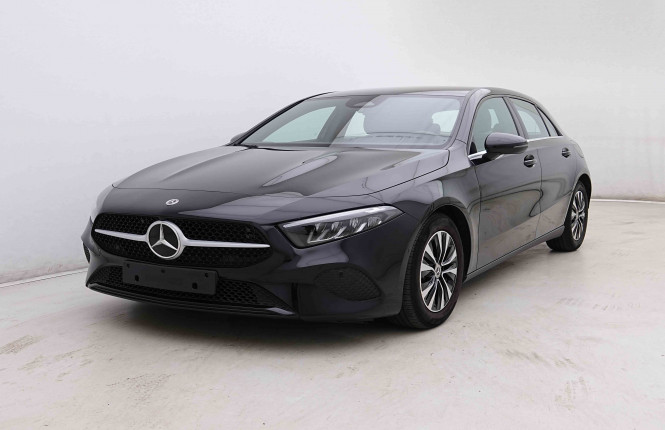 MERCEDES_MERCEDES_AKLASSE_2655417_24.jpg MERCEDES_MERCEDES_AKLASSE_2655417_24.jpg