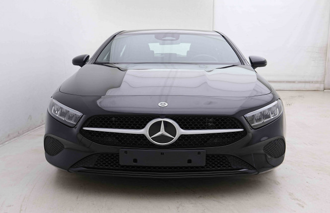 MERCEDES_MERCEDES_AKLASSE_2655417_25.jpg MERCEDES_MERCEDES_AKLASSE_2655417_25.jpg