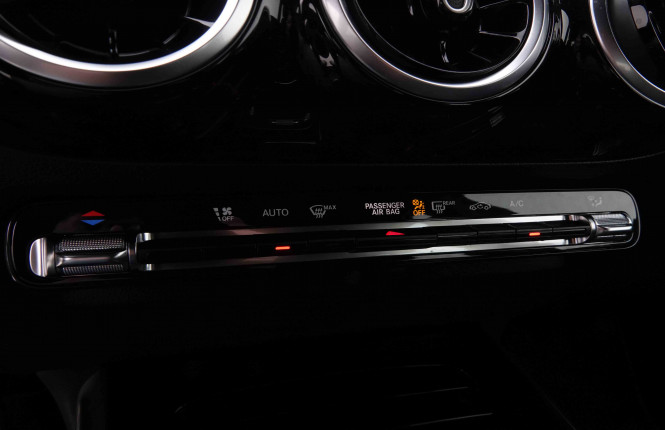MERCEDES_MERCEDES_BKLASSE_2547928_14.jpg