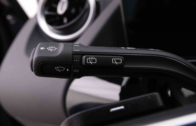 MERCEDES_MERCEDES_BKLASSE_2547928_16.jpg