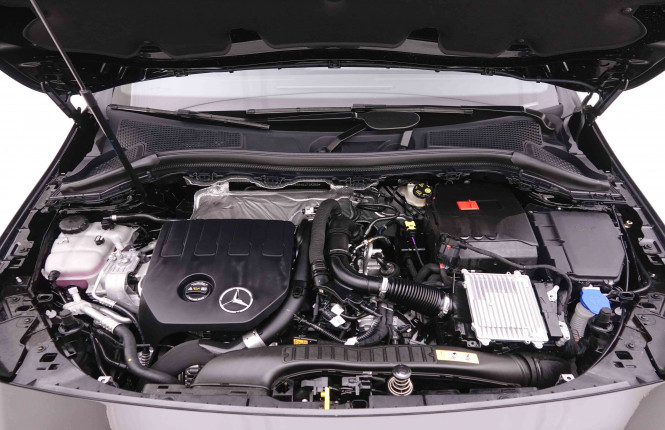 MERCEDES_MERCEDES_BKLASSE_2547928_21.jpg