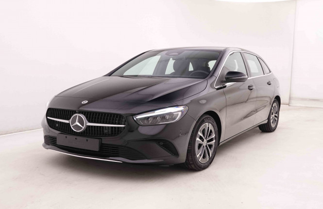 MERCEDES_MERCEDES_BKLASSE_2547928_22.jpg