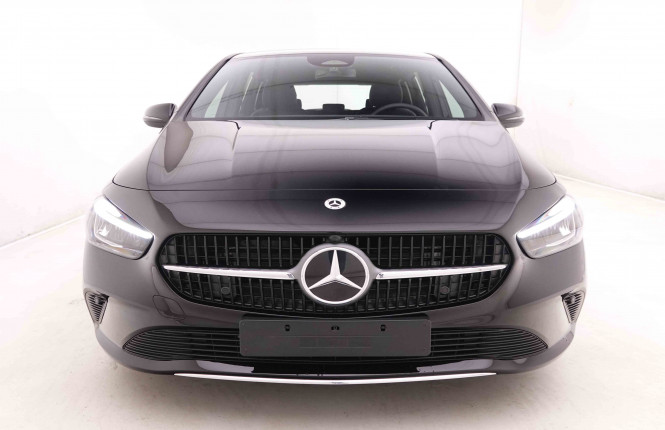 MERCEDES_MERCEDES_BKLASSE_2547928_23.jpg