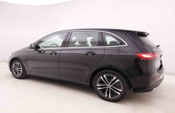 MERCEDES_MERCEDES_BKLASSE_2547928_24.jpg