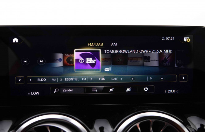 MERCEDES_MERCEDES_BKLASSE_2548368_12.jpg