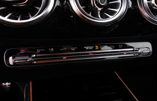 MERCEDES_MERCEDES_BKLASSE_2548368_15.jpg