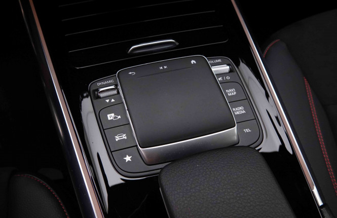 MERCEDES_MERCEDES_BKLASSE_2548368_16.jpg