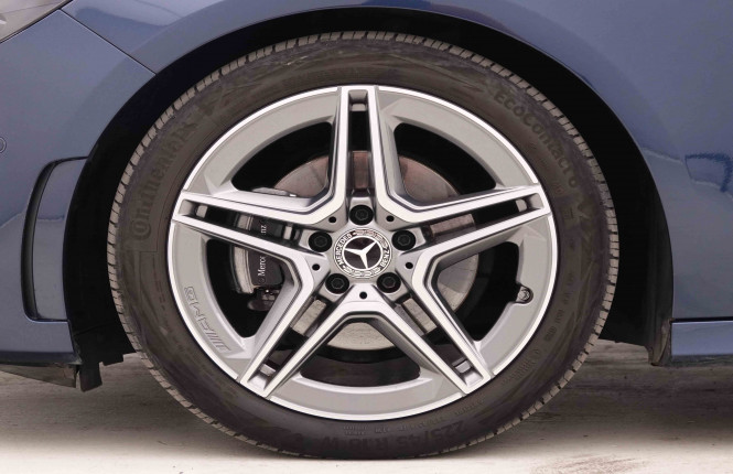 MERCEDES_MERCEDES_BKLASSE_2548368_23.jpg