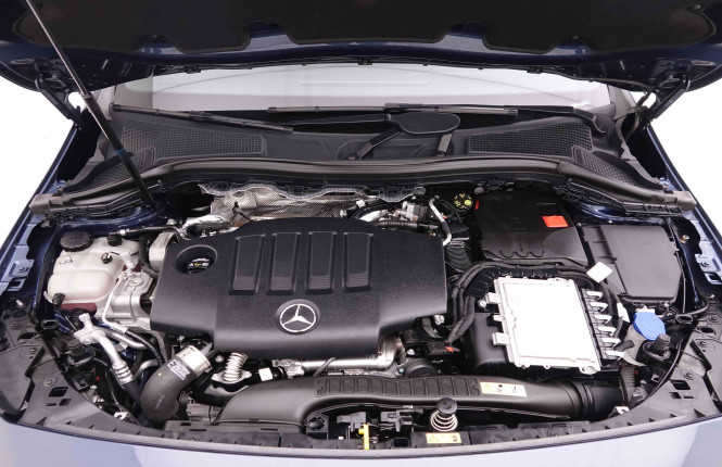 MERCEDES_MERCEDES_BKLASSE_2548368_24.jpg