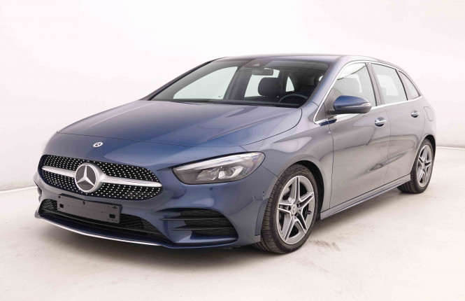MERCEDES_MERCEDES_BKLASSE_2548368_25.jpg